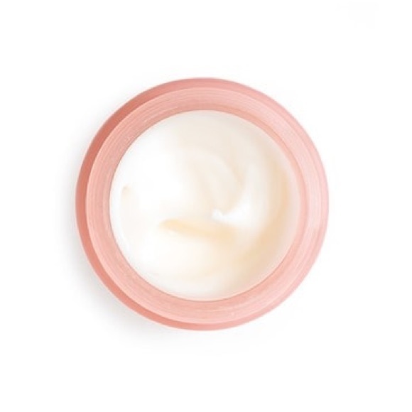 💗MZ SKIN Soothe & Smooth Hyaluronic Brightening Eye Complex - Picture 4 of 10